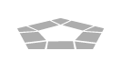 Logo for fernanda betinardi ponta grossa